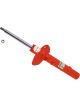 Koni Special Active Shock Absorber