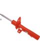 Koni Special Active Shock Absorber