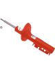 Koni Special Active Shock Absorber