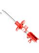 Koni Special Active Shock Absorber