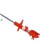 Koni Special Active Shock Absorber