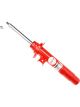 Koni Special Active Shock Absorber