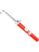 Koni Special Active Shock Absorber