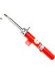 Koni Special Active Shock Absorber