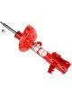 Koni Special Active Shock Absorber
