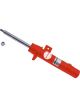 Koni Special Active Shock Absorber