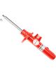 Koni Special Active Shock Absorber