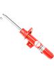 Koni Special Active Shock Absorber
