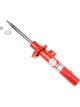 Koni Special Active Shock Absorber