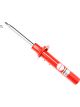 Koni Special Active Shock Absorber