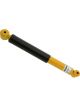 Koni Sport Shock Absorber