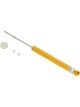 Koni Sport Shock Absorber