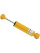 Koni Sport Shock Absorber