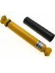Koni Sport Shock Absorber