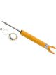 Koni Sport Shock Absorber