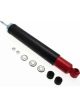 Koni Sport Shock Absorber