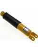 Koni Sport Shock Absorber