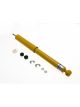 Koni Sport Shock Absorber
