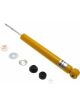 Koni Sport Shock Absorber