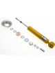 Koni Sport Shock Absorber
