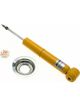 Koni Sport Shock Absorber
