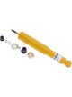 Koni Sport Shock Absorber