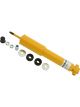 Koni Sport Shock Absorber
