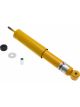 Koni Sport Shock Absorber
