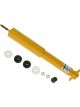Koni Sport Shock Absorber