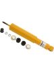 Koni Sport Shock Absorber