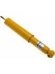Koni Sport Shock Absorber