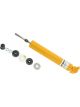 Koni Sport Shock Absorber