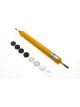 Koni Sport Shock Absorber