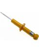 Koni Sport Shock Absorber