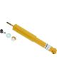 Koni Sport Shock Absorber