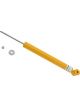 Koni Sport Shock Absorber