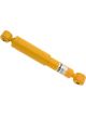 Koni Sport Shock Absorber