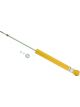 Koni Sport Shock Absorber
