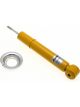 Koni Sport Shock Absorber
