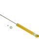 Koni Sport Shock Absorber
