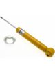 Koni Sport Shock Absorber