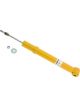 Koni Sport Shock Absorber