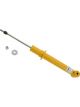 Koni Sport Shock Absorber