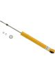 Koni Sport Shock Absorber
