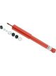 Koni Sport Shock Absorber
