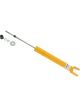 Koni Sport Shock Absorber