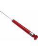 Koni Sport Shock Absorber