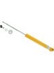 Koni Sport Shock Absorber