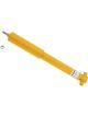 Koni Sport Shock Absorber