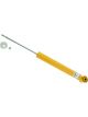 Koni Sport Shock Absorber